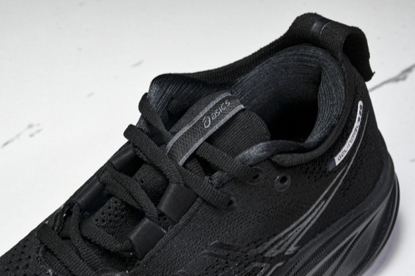 Asics Gel-Nimbus 26 1011B794-002 