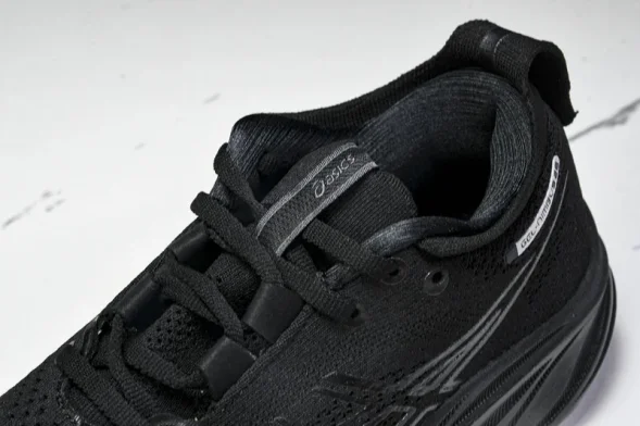 Asics Gel-Nimbus 26 1011B794-002 