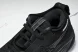 Asics Gel-Nimbus 26 1011B794-002 