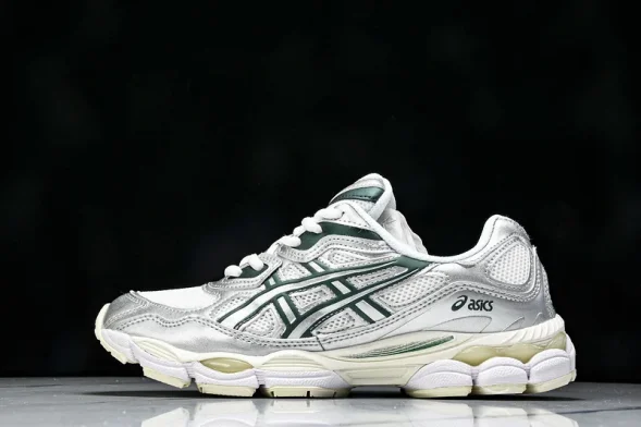Asics Gel-NYC 201A971-200 
