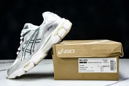 Asics Gel-NYC 201A971-200