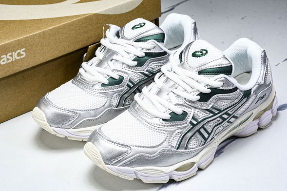Asics Gel-NYC 201A971-200 