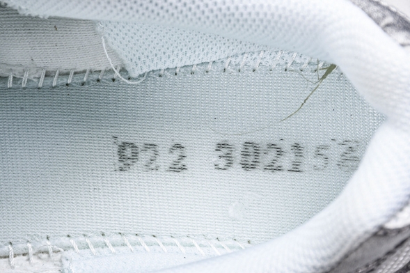 Asics Gel-NYC 201A971-200 