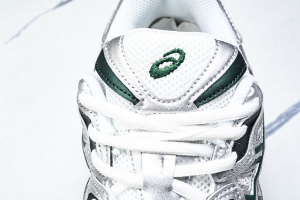 Asics Gel-NYC 201A971-200 