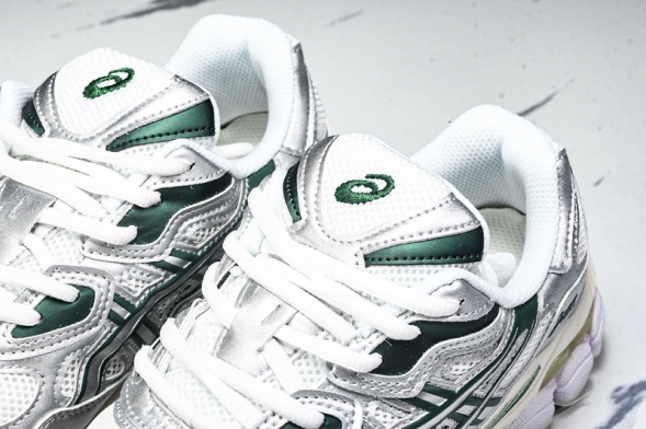 Asics Gel-NYC 201A971-200 