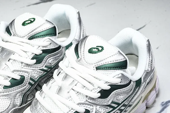 Asics Gel-NYC 201A971-200 