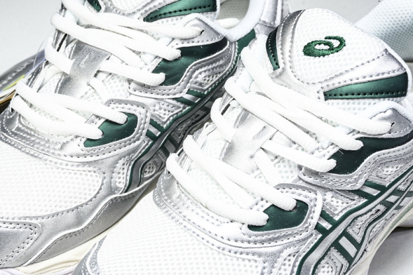 Asics Gel-NYC 201A971-200 