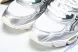Asics Gel-NYC 201A971-200 