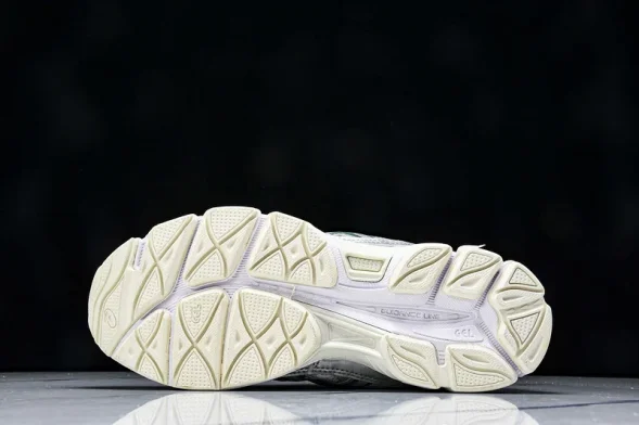 Asics Gel-NYC 201A971-200 