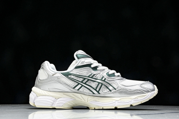 Asics Gel-NYC 201A971-200 