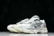 Asics Gel-NYC 201A971-200 