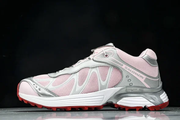 Salomon XT-Whisper 478463 22 