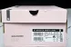 Salomon XT-Whisper 478463 22 