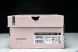 Salomon XT-Whisper 478463 22 