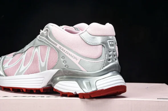 Salomon XT-Whisper 478463 22 