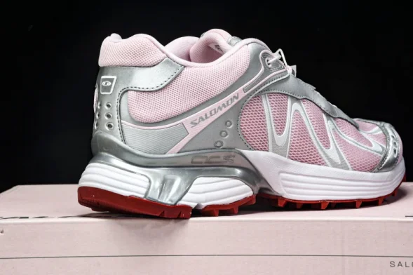 Salomon XT-Whisper 478463 22 