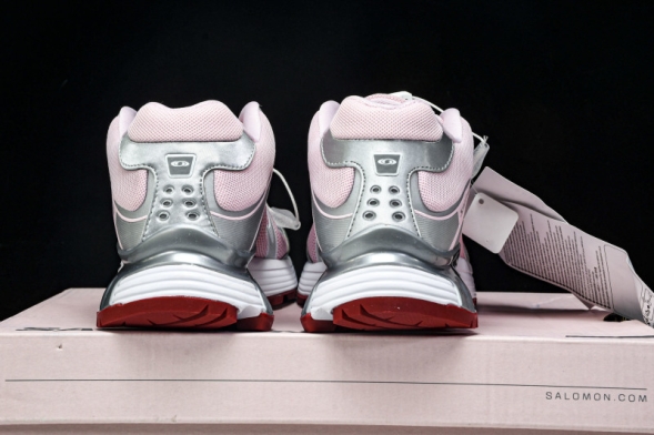 Salomon XT-Whisper 478463 22 