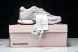 Salomon XT-Whisper 478463 22 