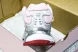 Salomon XT-Whisper 478463 22 