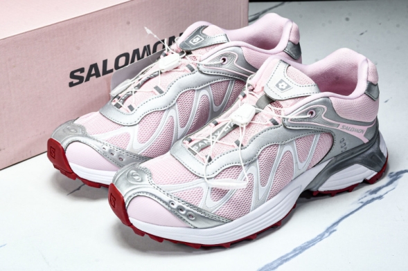 Salomon XT-Whisper 478463 22 