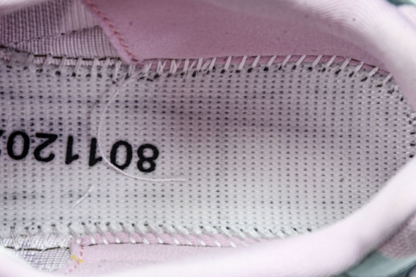 Salomon XT-Whisper 478463 22 