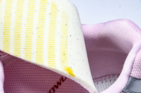 Salomon XT-Whisper 478463 22 