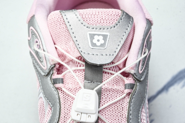 Salomon XT-Whisper 478463 22 