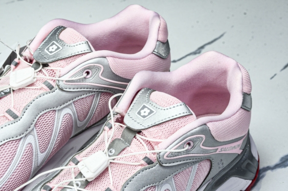 Salomon XT-Whisper 478463 22 