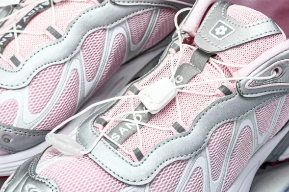 Salomon XT-Whisper 478463 22 
