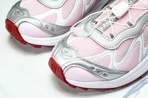 Salomon XT-Whisper 478463 22 