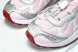 Salomon XT-Whisper 478463 22 