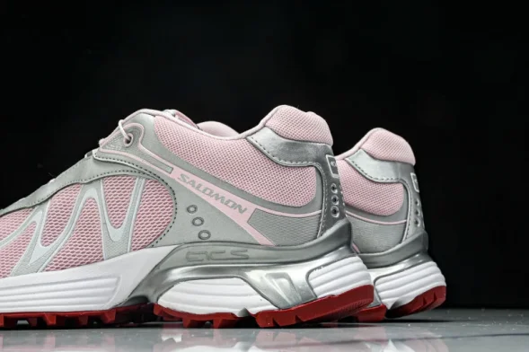 Salomon XT-Whisper 478463 22 