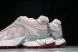 Salomon XT-Whisper 478463 22 