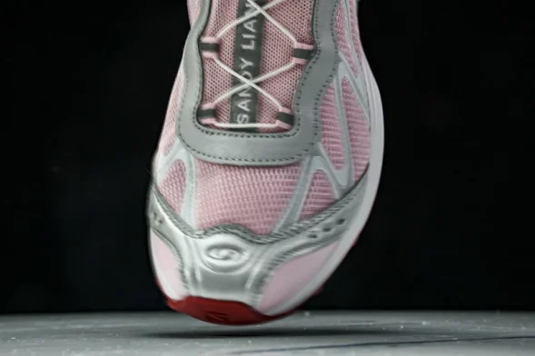 Salomon XT-Whisper 478463 22 
