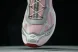 Salomon XT-Whisper 478463 22 