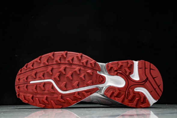 Salomon XT-Whisper 478463 22 