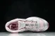 Salomon XT-Whisper 478463 22 