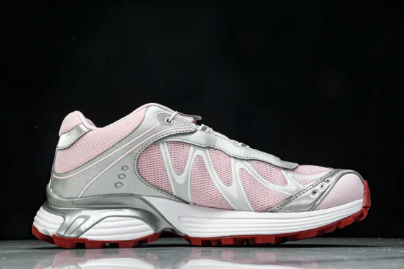 Salomon XT-Whisper 478463 22 