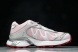 Salomon XT-Whisper 478463 22 