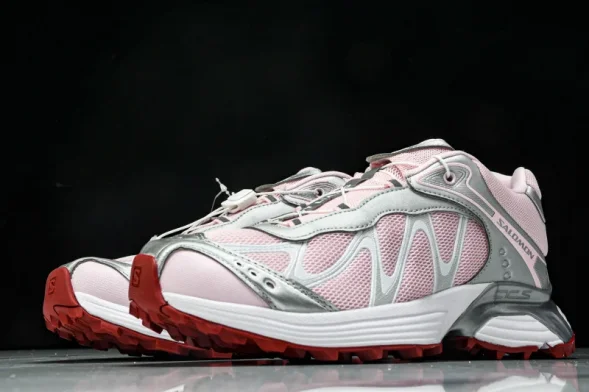 Salomon XT-Whisper 478463 22 