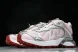 Salomon XT-Whisper 478463 22 