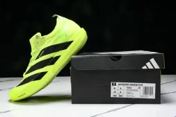 Y-3 x Adidas Adios 9 M IH5066 