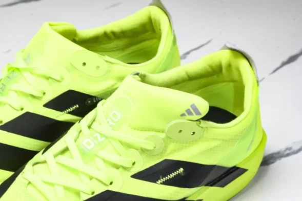 Y-3 x Adidas Adios 9 M IH5066  