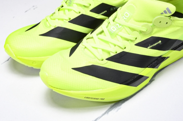 Y-3 x Adidas Adios 9 M IH5066  