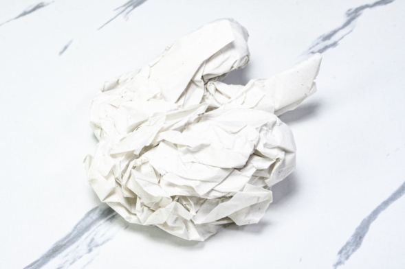 Y-3 x Adidas Adios 9 M IH5066  