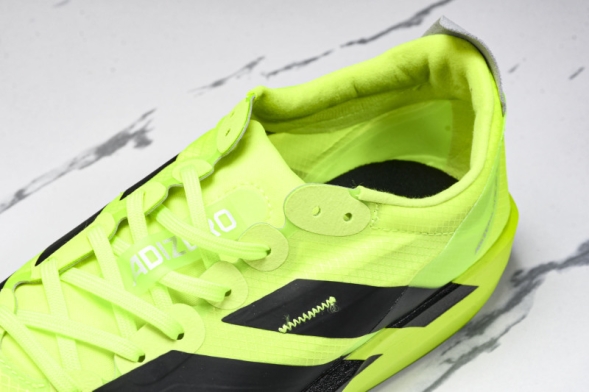 Y-3 x Adidas Adios 9 M IH5066  