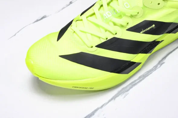 Y-3 x Adidas Adios 9 M IH5066  