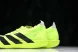 Y-3 x Adidas Adios 9 M IH5066  