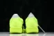 Y-3 x Adidas Adios 9 M IH5066  
