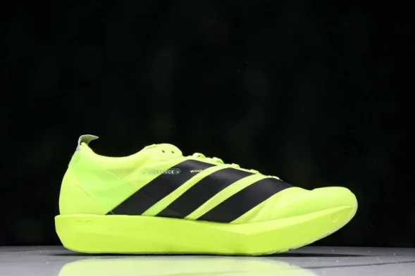 Y-3 x Adidas Adios 9 M IH5066  